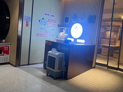 -海底捞火锅(江宸天街店)