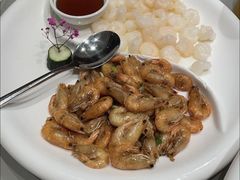 -红城阁·上海味道(四平路店)