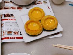 -金鼎轩(方庄天坛店)