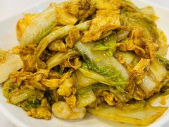 -日昌餐馆(亦庄店)