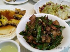 -毛家湾饭店·品牌湘菜(海印店)