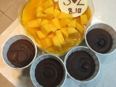 -DIY SWEET21(升平路店)