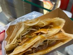 -大连商场