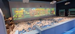 -汤姆猫亲子乐园(保利Mall店)
