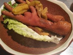 -炉鱼(诸暨万风新天地店)