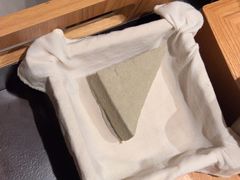 -巴奴毛肚火锅(龙湖锦艺城店)