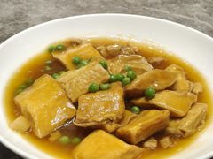 -闫府私房菜·百年鲁菜(恒隆店)