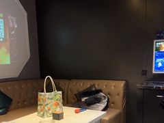 -V-SHOW KTV(济南概念店)