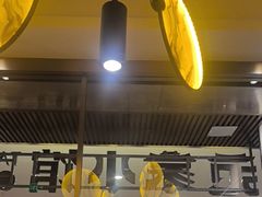 -范家小馆·烤鸭新京菜(金融街店)