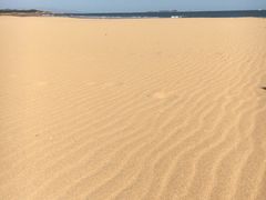 -青岛银沙滩