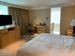 -武汉马哥孛罗酒店