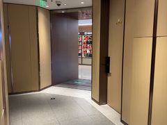 -海底捞火锅(旭辉MALL店)