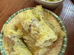 -华姐鸡粉(教育路店)