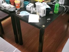 -FullHouse桌游跑团血染剧本杀(南京西路店)