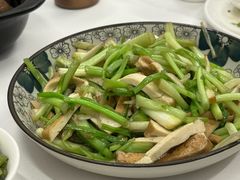 -春餐厅