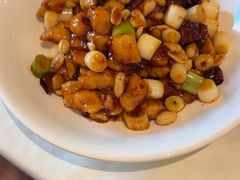 -大鸭梨烤鸭(石佛营店)
