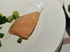 -御温泉·大餐庙会