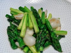 -满堂匠心川宴·私房菜(天府三街店)