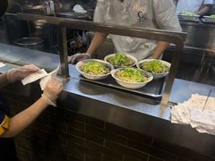 -柴氏风味斋(甘家口店)