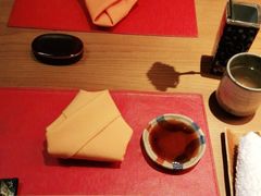 -松涛日本料理