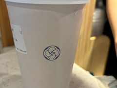 -雾鲜(KKMALL店)