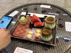 -新月水疗保健中心(2号店)