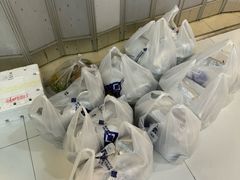 -初心炒酸奶(厚德品园店)