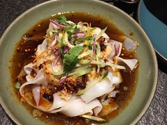 -丝路金桃·新疆菜(徐汇店)