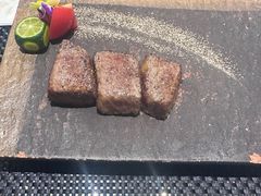 -温岭耀达松铃二号餐厅