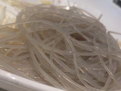 -青叶202都市餐厅(迪诺水镇店)