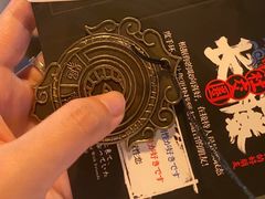 -长藤鬼校(龙翔店)