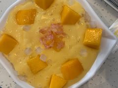 -大熊小厨(七星店)