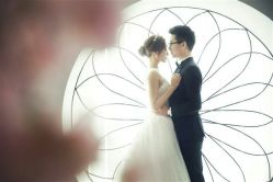 -韩国艺匠ARTIZ STUDIO(博览中心店)