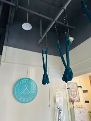 -加帕瑜伽培训学院