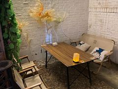 -大象厨房(重庆道店)