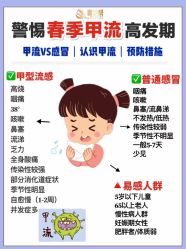 -明昇月子中心(番禺万达广场店)