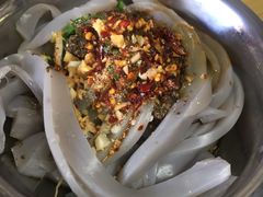 -88号小吃店·经典云南菜·地道纳西美食