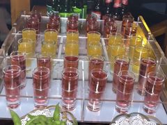 -黑森林酒吧(新迎店)