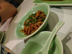 -江南厨子·品苏杭(华润万象店)