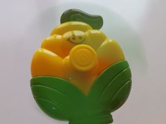 -海底捞火锅(之心城店)