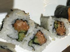 iphone_upload_pic-米彩料理(西丽店)