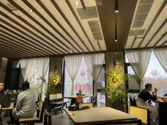 -陈熹公民族美食文化餐厅(中华广场店)