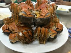 -王宝和酒家(黄浦店)