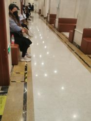 点击看大图 -上海百佳妇产医院