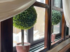 -春风·有糖(崇宁路店)