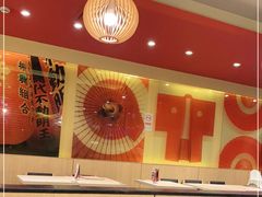 -味千拉面(双井店)