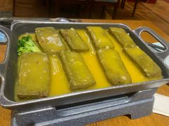 -琼菜人家·海南菜·文昌鸡(文昌大道店)