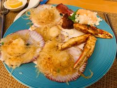 -佰园全日西餐厅-厦门佰翔软件园酒店