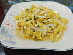 -湖上人家·船菜·私房菜(拈花湾景区店)