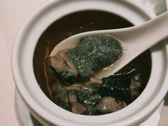 -马旺子酒楼